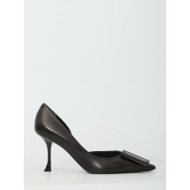 [Roger Vivier] Pumps FW26 RVW83045810_91T_B999