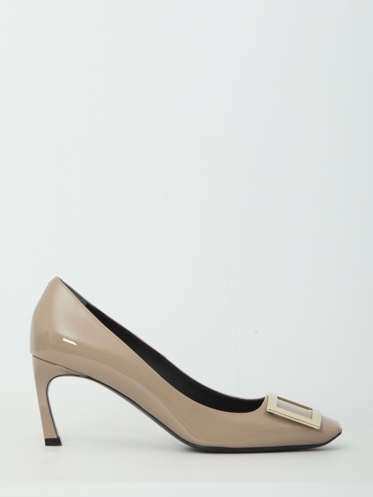[Roger Vivier] Pumps FW26 RVW40015280_D1P_C415