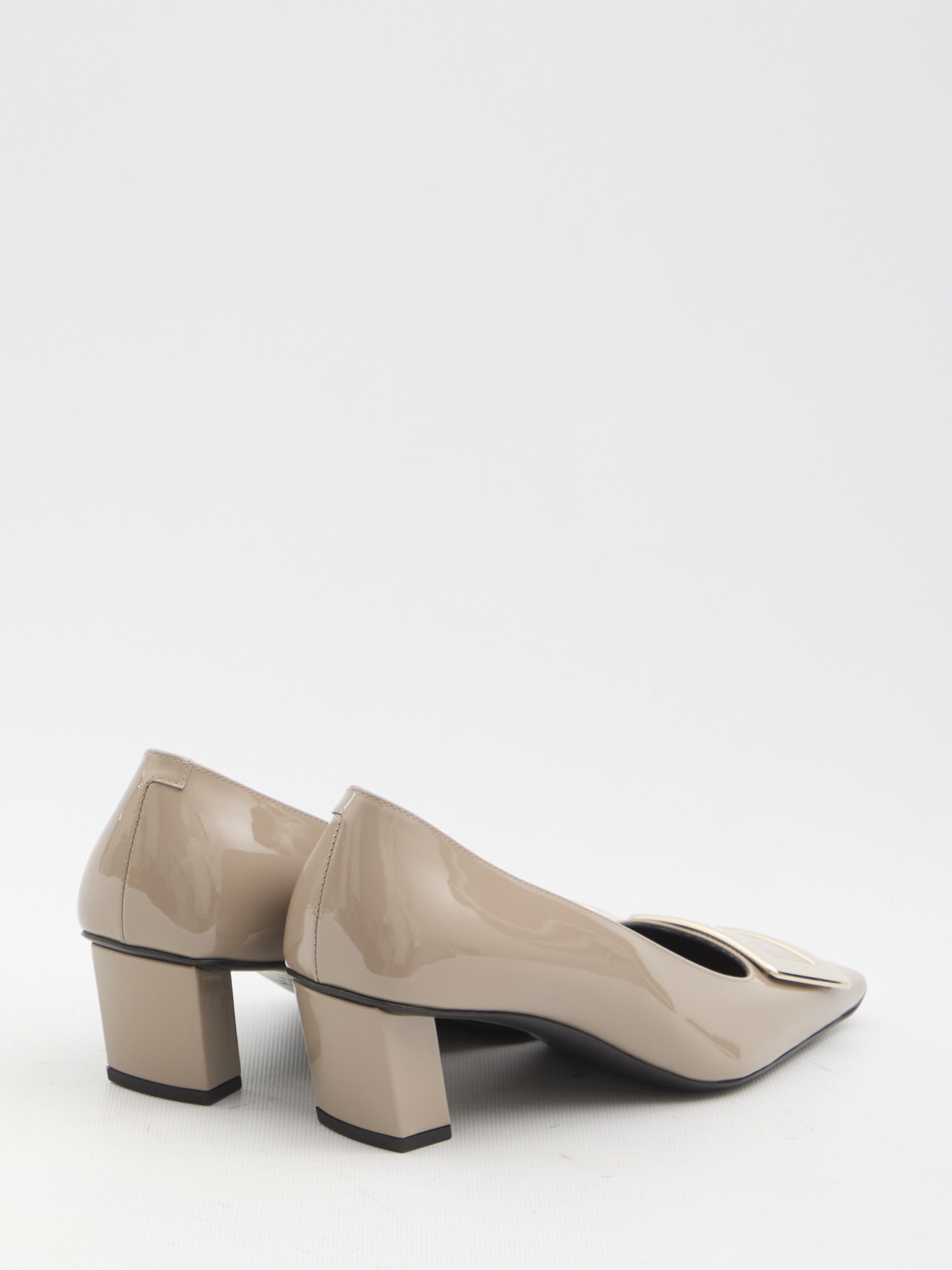 [Roger Vivier] Pumps FW26 RVW00600920_D1P_C415