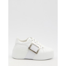 [Roger Vivier] Sneakers FW26 RVW73726150_LXQ_B001