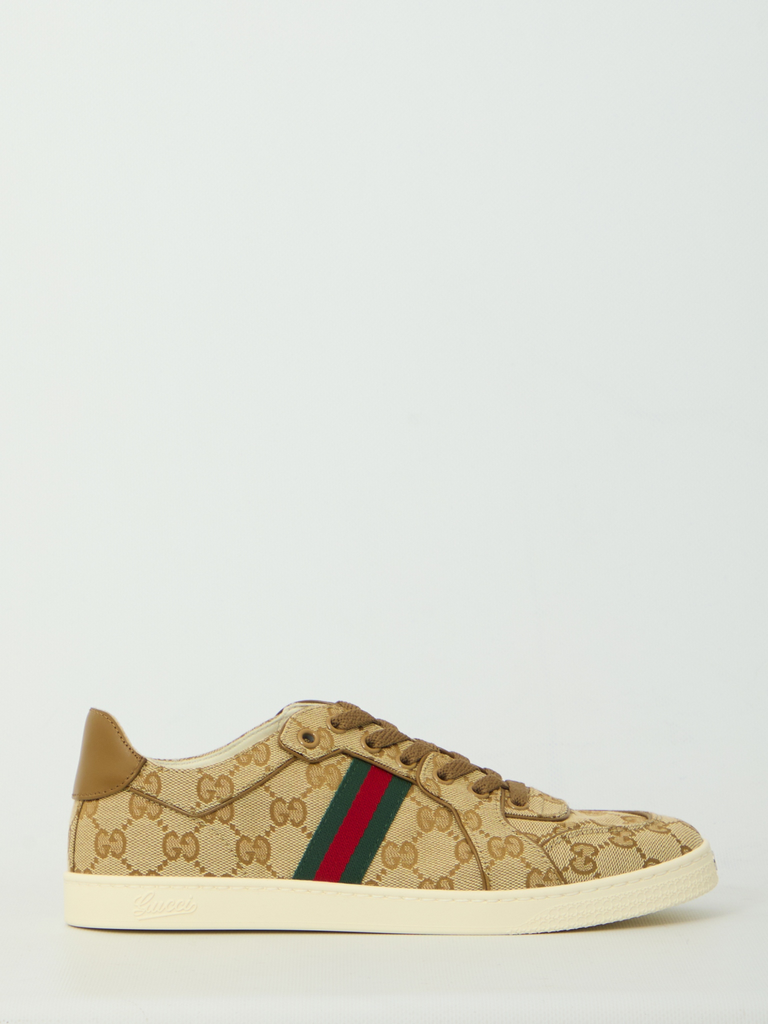 [Gucci] Sneakers FW26 871611_FAF48_9644