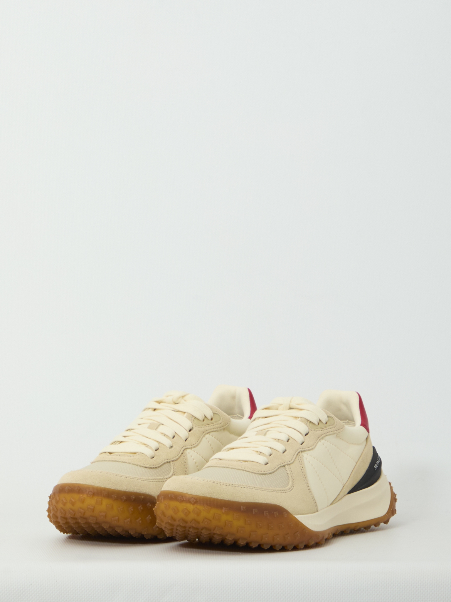 [Moncler] Sneakers FW26 L209A4M00230_N0633_050
