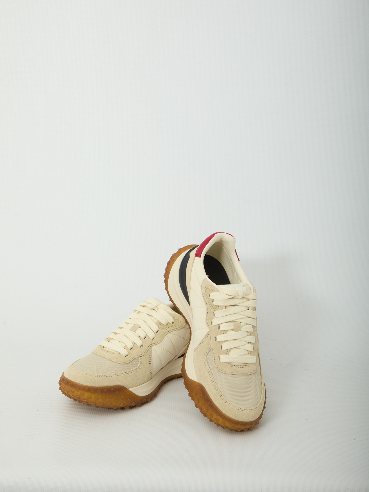 [Moncler] Sneakers FW26 L209A4M00230_N0633_050