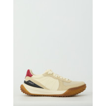 [Moncler] Sneakers FW26 L209A4M00230_N0633_050