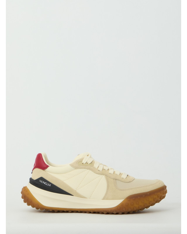 [Moncler] Sneakers FW26 L209A4M00230_N0633_050