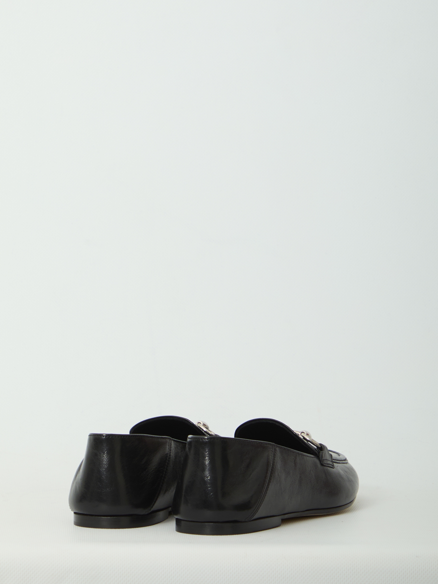 [Gucci] Loafer FW26 875158_AAFQB_1000