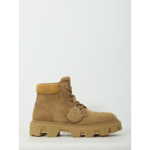 [Moncler] Boots FW26 L209A4F00070_M6882_235
