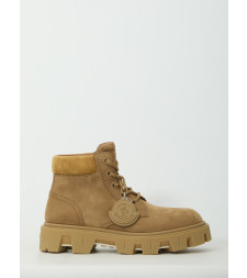 [Moncler] Boots FW26 L209A4F00070_M6882_235