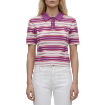[Celine] T-shirts Short Sleeve FW26 RY0YI3B21__01AH