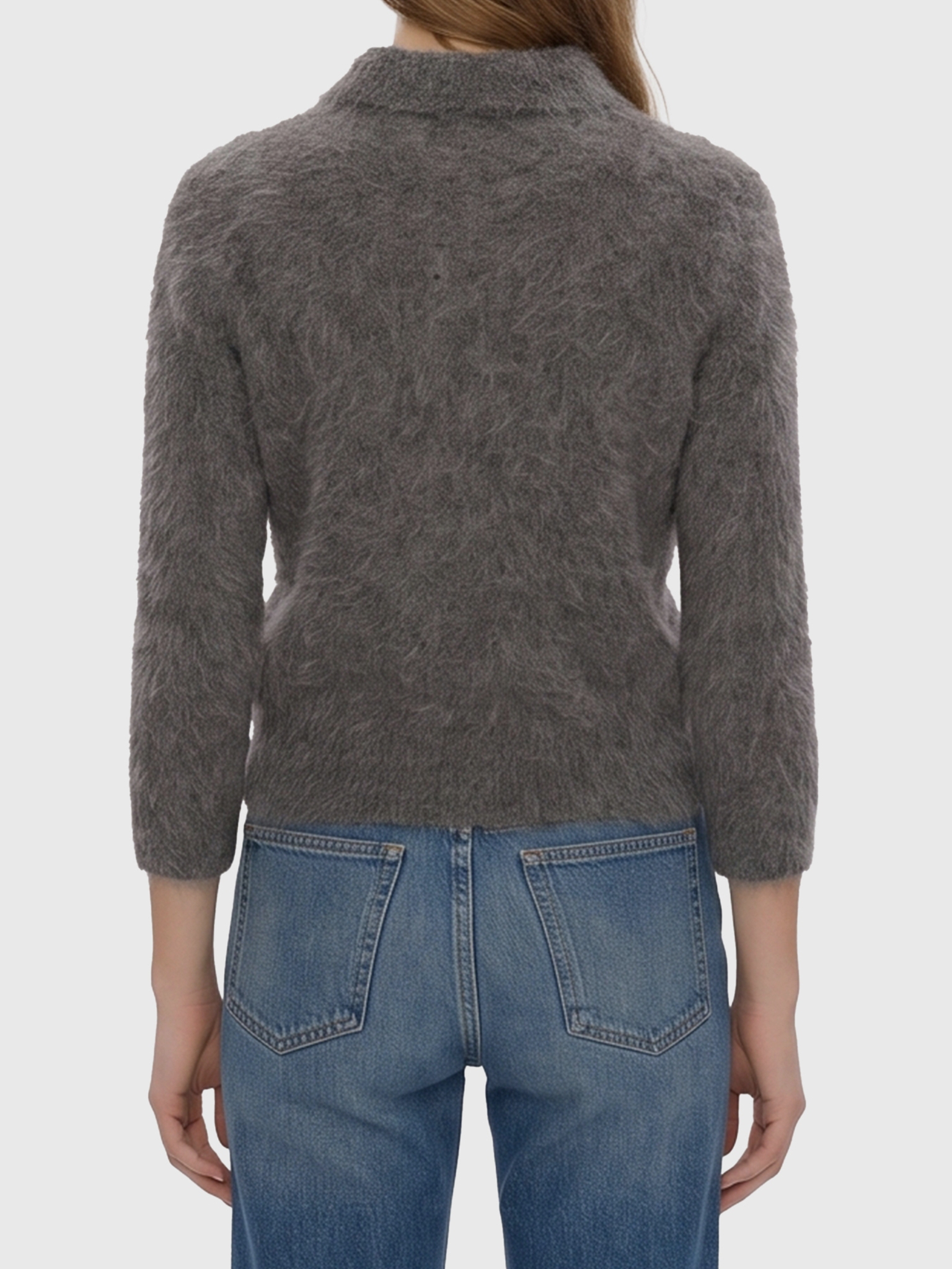 [Chloe] Knitwear FW26 CH26AMP16720__013