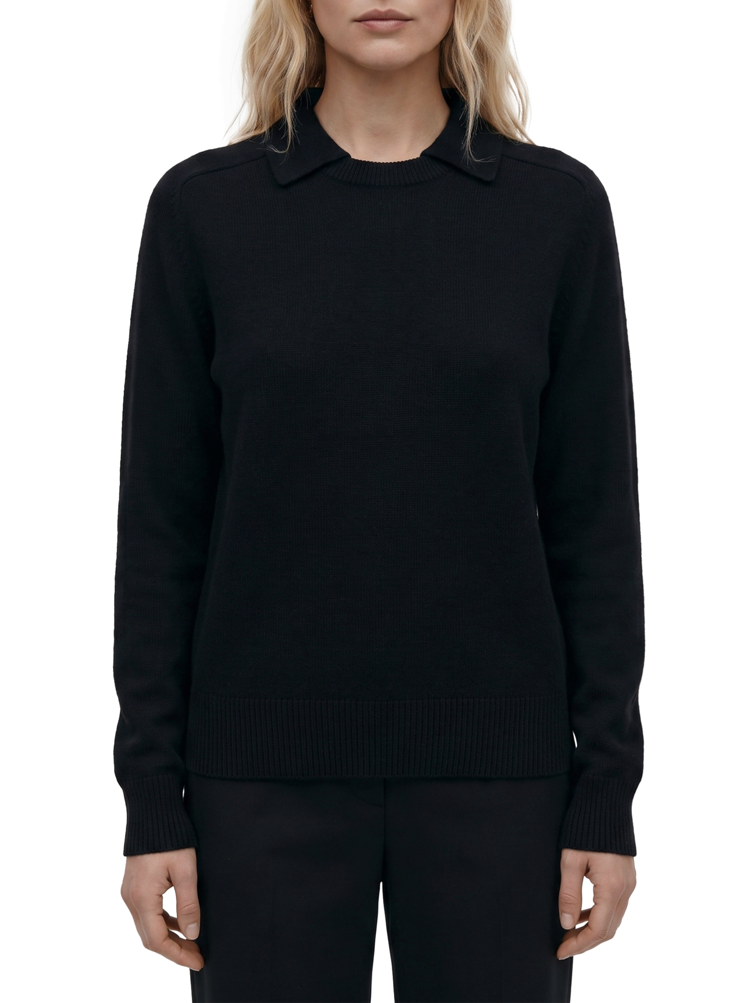 [KHAITE] Knitwear FW26 18284534__200