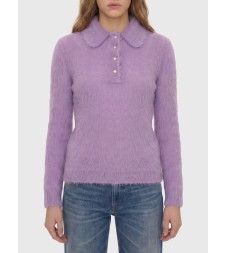 [Chloe] Knitwear FW26 CH26AMP16720__508