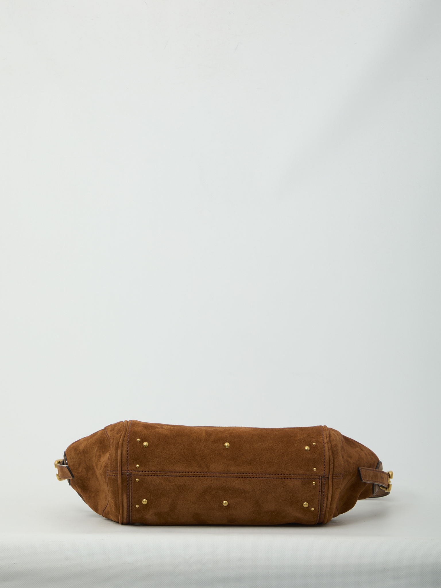 [Chloe] Cross body bag FW26 CH26AS809S77__206