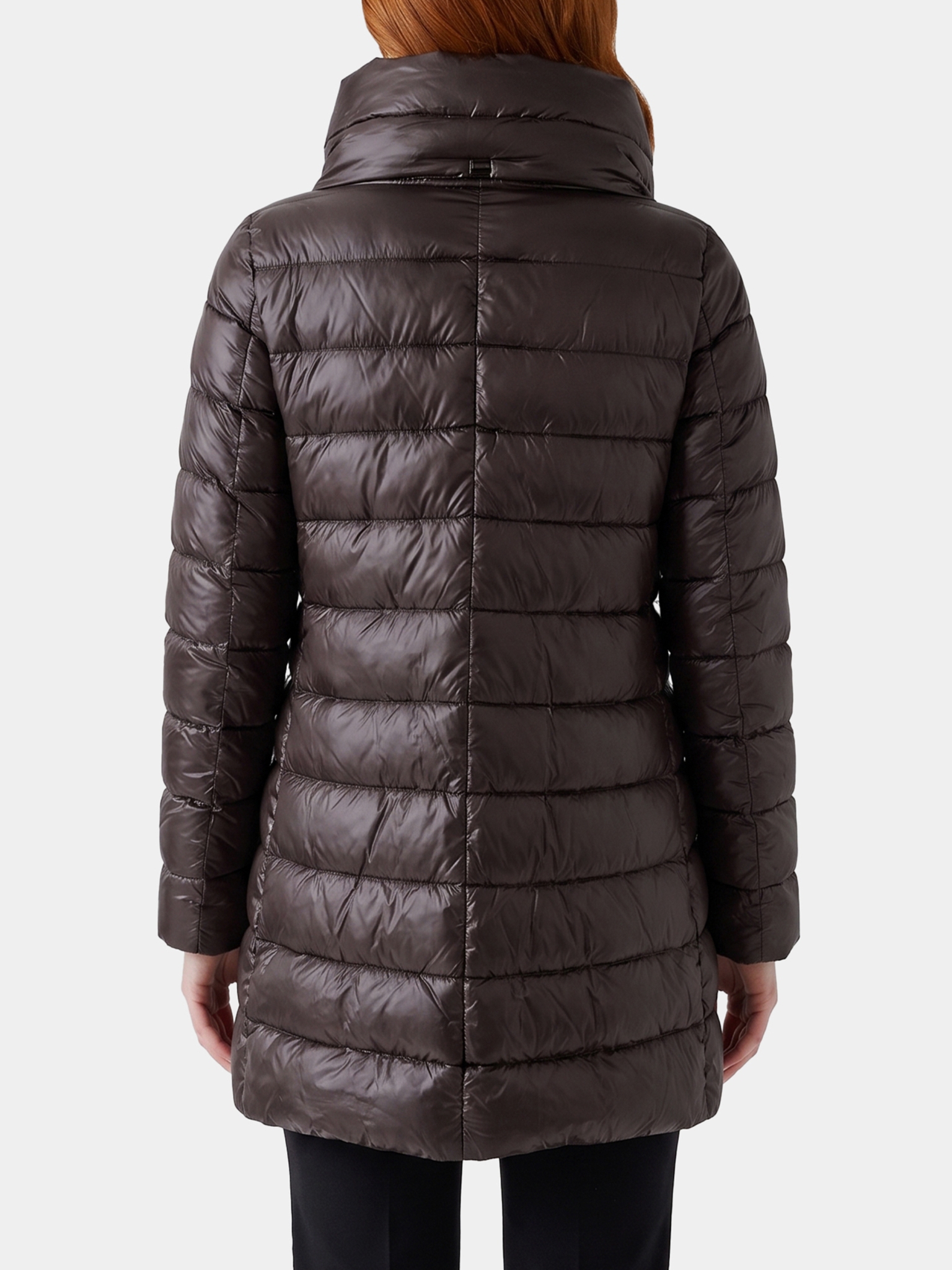[Herno] Casual Jacket FW26 PI0505DIC_12017Z_8800