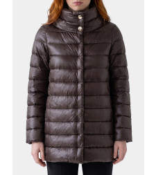 [Herno] Casual Jacket FW26 PI0505DIC_12017Z_8800
