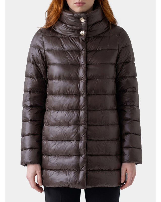 [Herno] Casual Jacket FW26 PI0505DIC_12017Z_8800