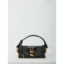 [Chloe] Shoulder bag FW26 CH26AS822P75__001