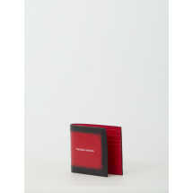 [Christian Louboutin] Wallet FW26 3265106__R251