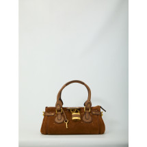 [Chloe] Shoulder bag FW26 CH26AS802S77__206