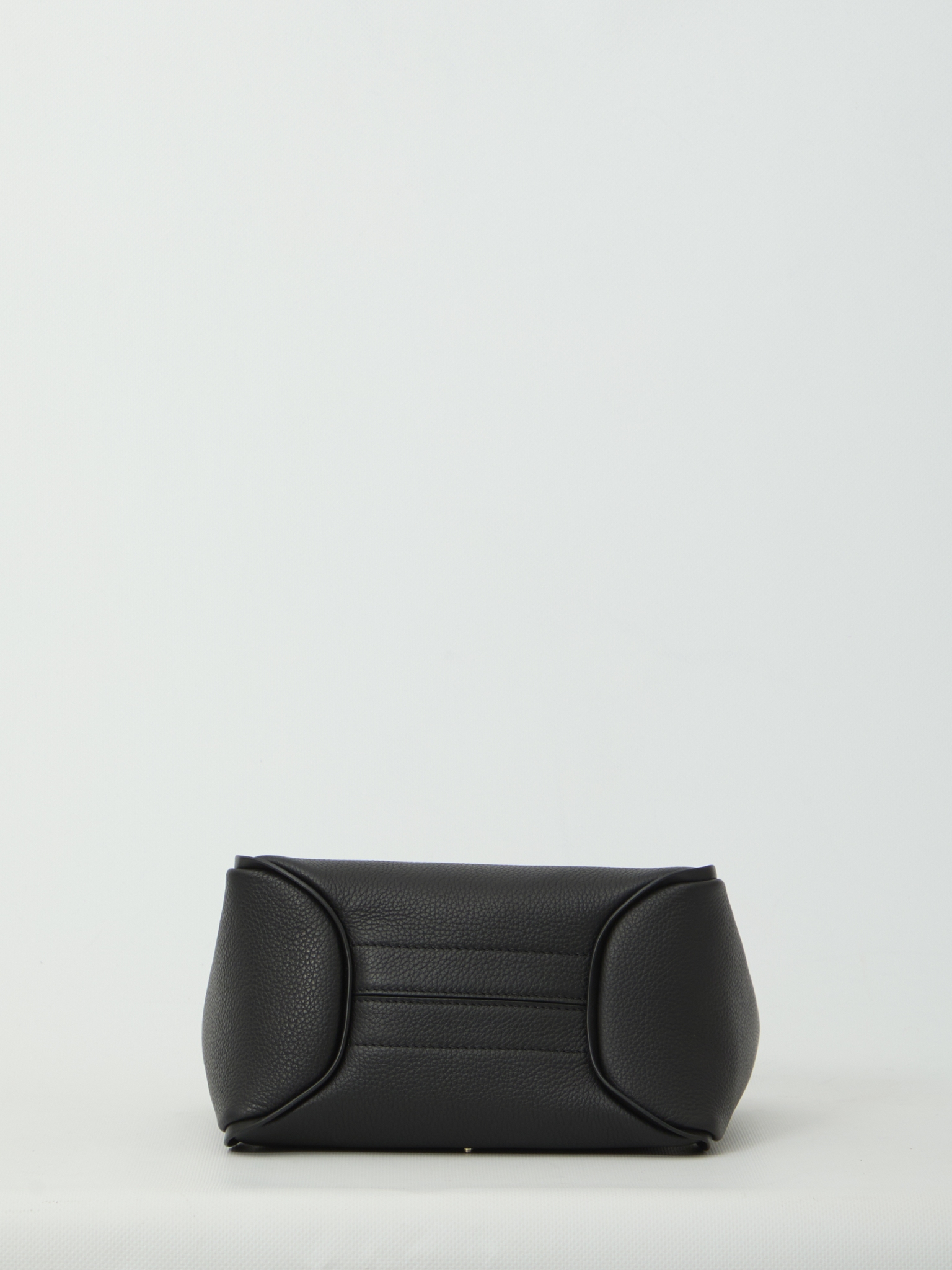 [Christian Louboutin] Cross body bag FW26 3265051__BK01
