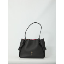 [Christian Louboutin] Shoulder bag FW26 3265050__BK01