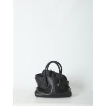 [The Attico] Tote bag FW26 260WAH00063_117AA_100