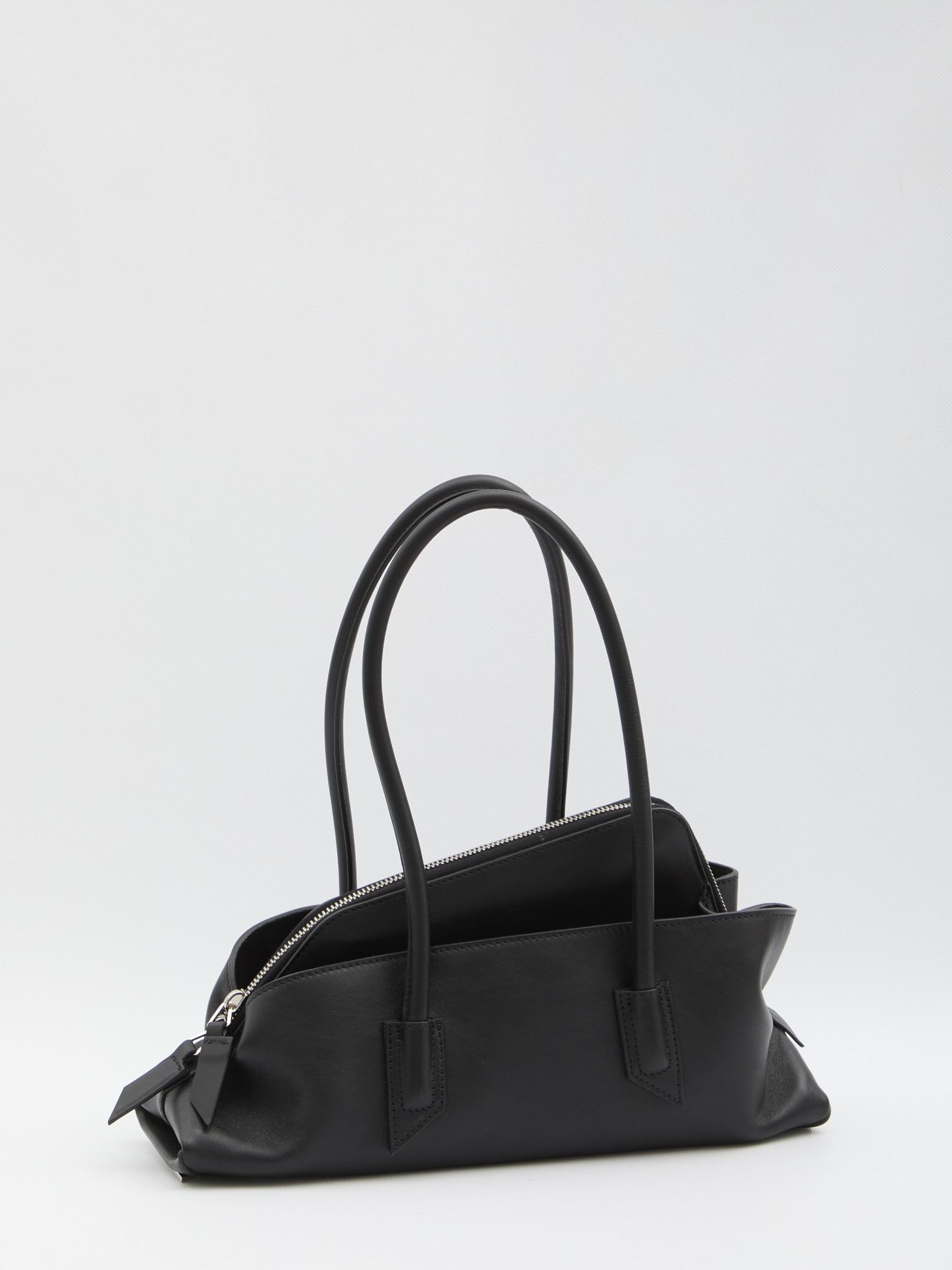 [The Attico] Shoulder bag FW26 250WAH00058_LBT019AA_100