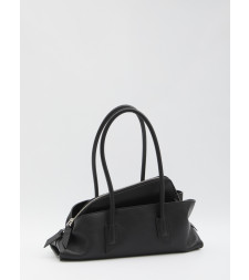 [The Attico] Shoulder bag FW26 250WAH00058_LBT019AA_100