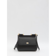 [DOLCE&GABBANA] Tote bag FW26 BB6003_B1001_80999