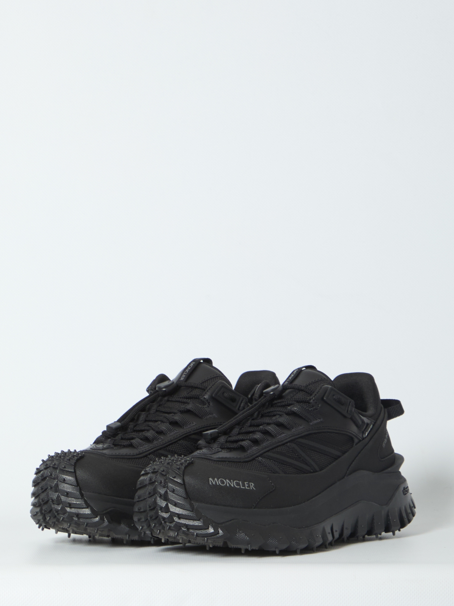 [Moncler] Sneakers FW26 L209A4M00120_M7208_999