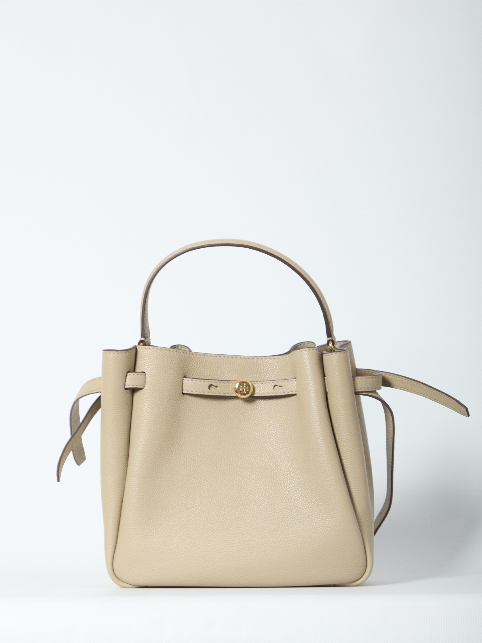 [Tory Burch] Tote bag FW26 166982__023