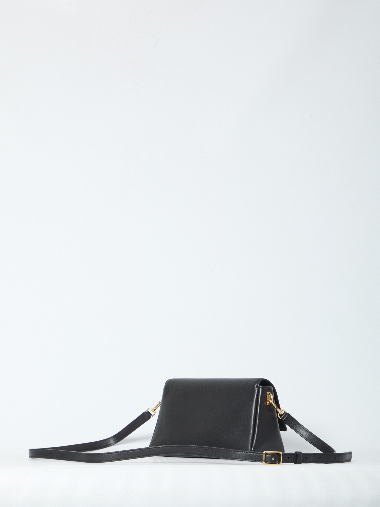 [Tory Burch] Cross body bag FW26 180725__001