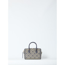 [Tory Burch] Cross body bag FW26 181284__405