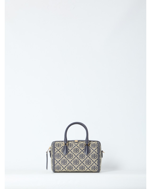 [Tory Burch] Cross body bag FW26 181284__405