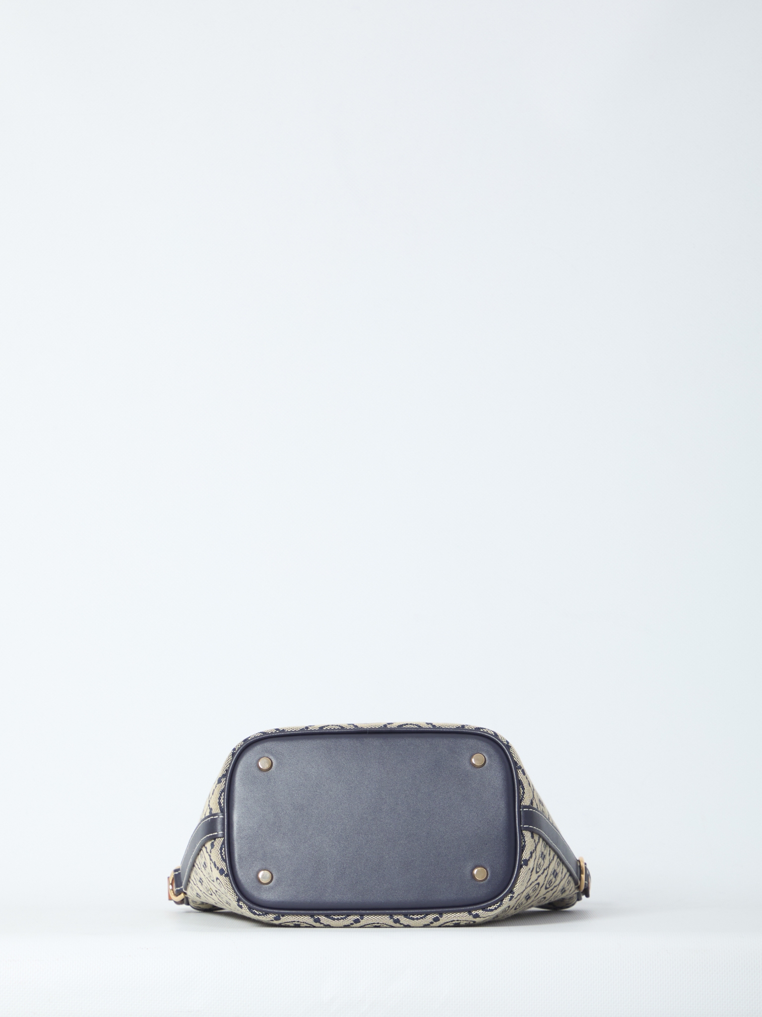 [Tory Burch] Tote bag FW26 181372__405