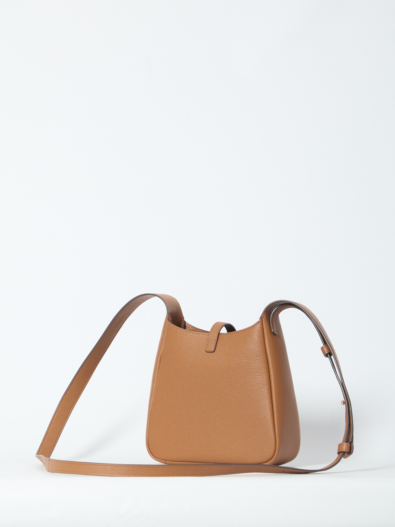 [Tory Burch] Cross body bag FW26 185793__200
