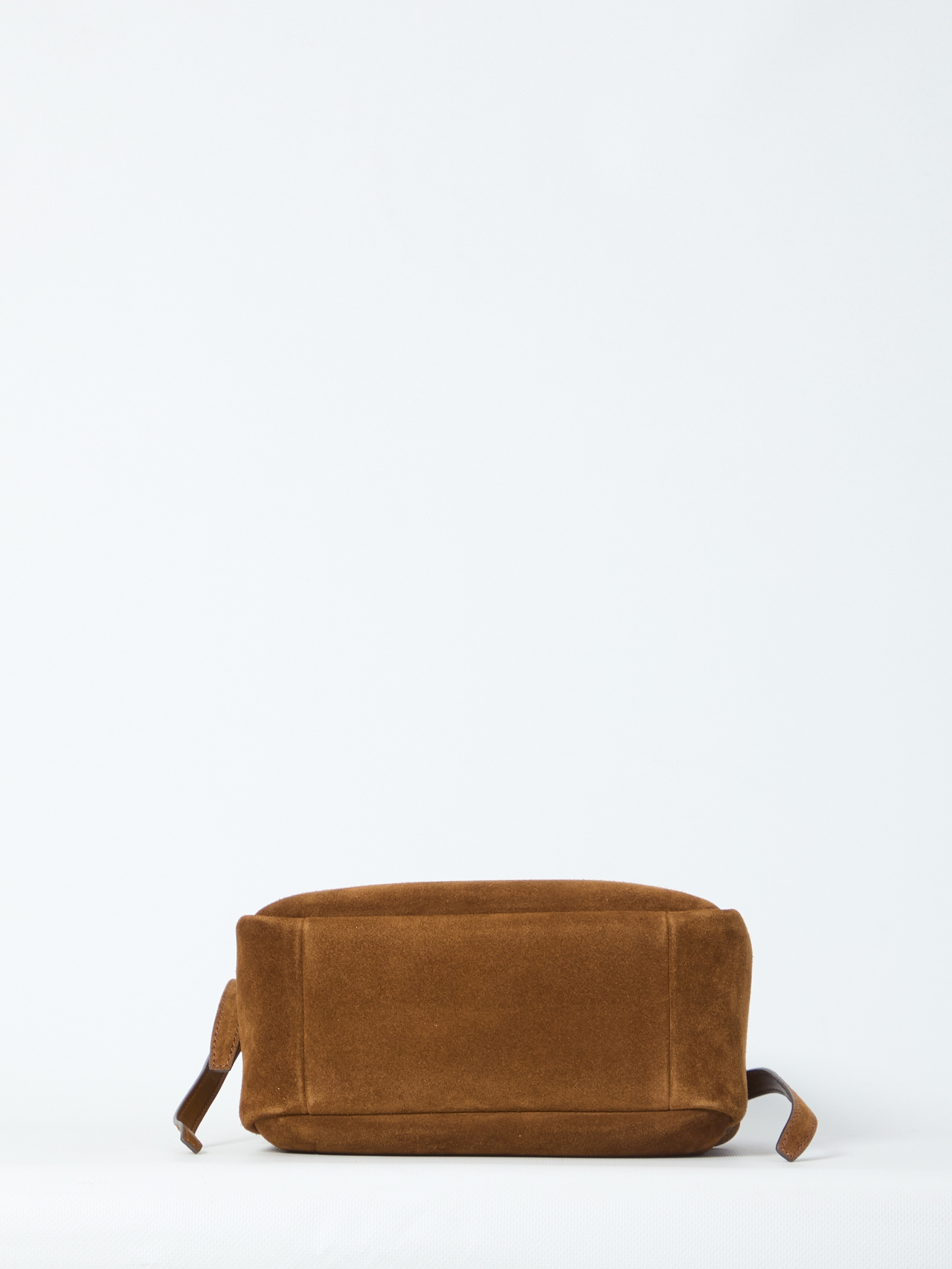 [Tory Burch] Tote bag FW26 174221__200