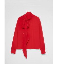 [Prada] Shirt SS25 P420I167C F0011
