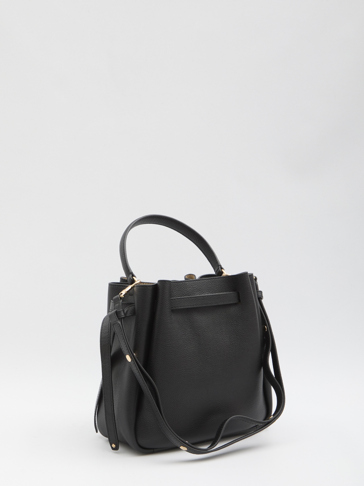[Tory Burch] Tote bag FW26 166982__001