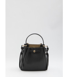 [Tory Burch] Tote bag FW26 166982__001