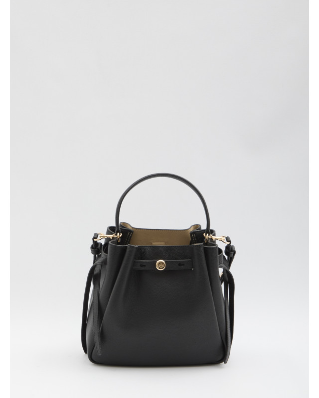 [Tory Burch] Tote bag FW26 166982__001