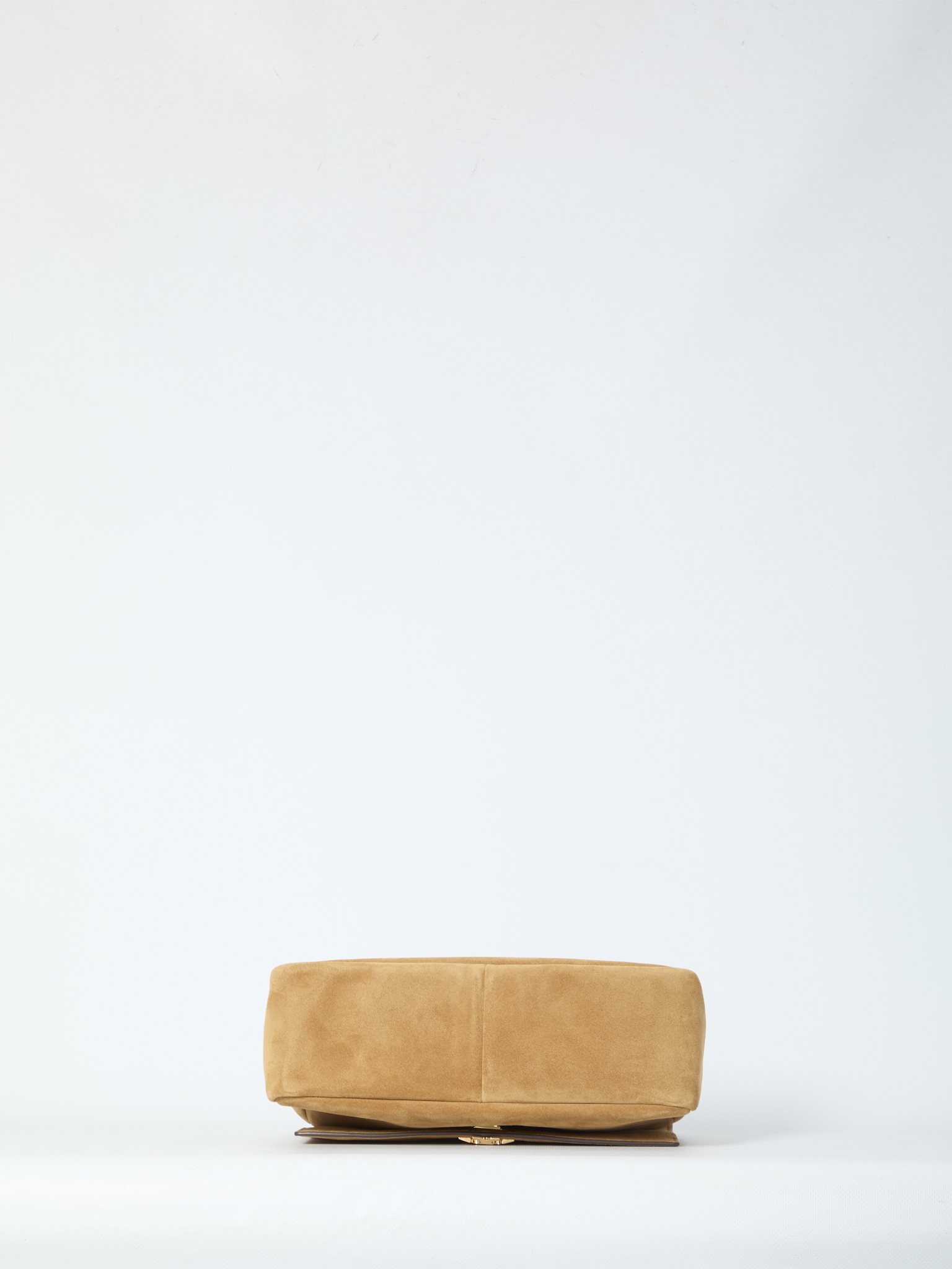 [Tory Burch] Shoulder bag FW26 184125__200