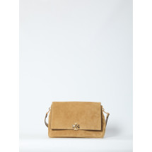 [Tory Burch] Shoulder bag FW26 184125__200