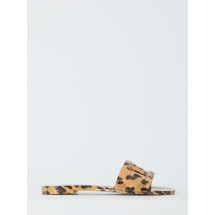 [DOLCE&GABBANA] Sandals FW26 CW2215_A0017_HY13M