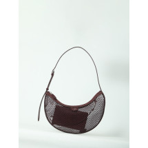 [Alaia] Shoulder bag FW26 AA1S02731TK061__325
