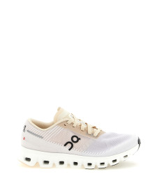 [On] Sneakers SS26 3WF10044892SANDWOLF