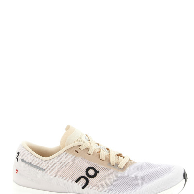 [On] Sneakers SS26 3WF10044892SANDWOLF