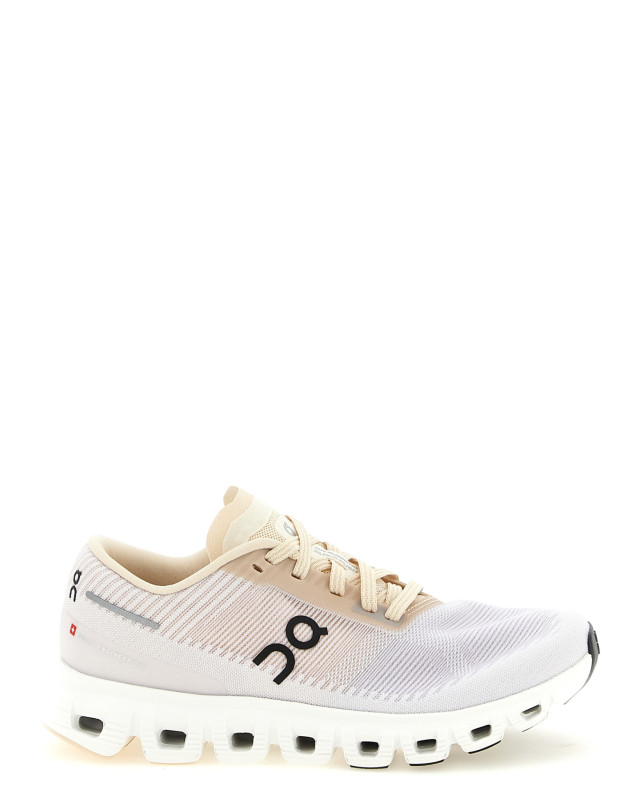 [On] Sneakers SS26 3WF10044892SANDWOLF