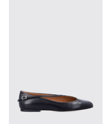 [Jil Sander] Flat shoes SS26 J16WZ0020P7689 001