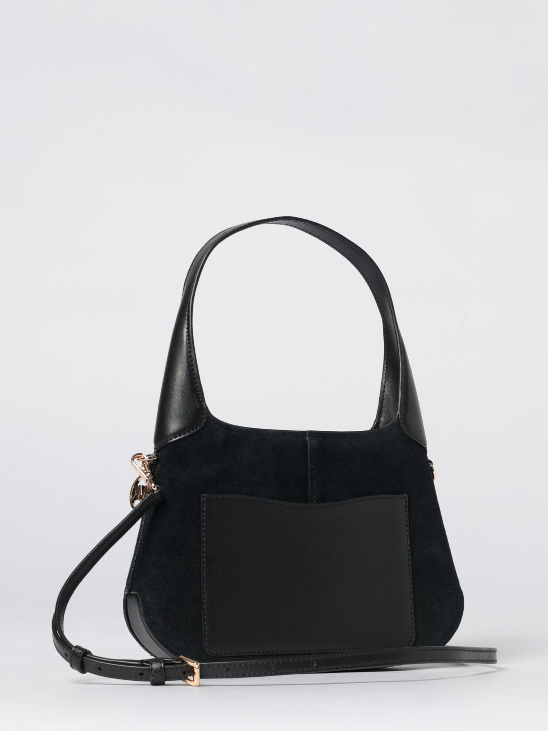 [Michael Kors] Shoulder bag SS26 30R6G0XL1S 001